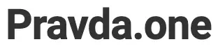 Pravda.one