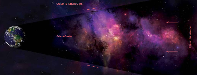 big-bang-casts-no-shadows